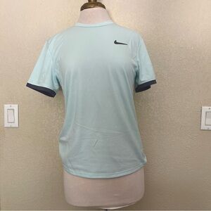 Nike Dri-Fit Shirt